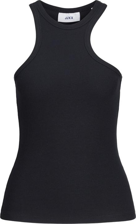 JJXX JXFula Stretch Tanktop (S)