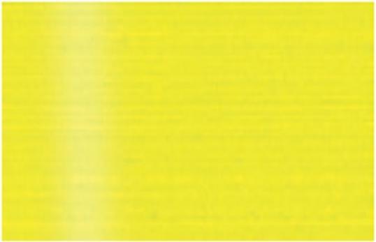 Immagine prodotto Lascaux Vernice acrilica perlata (Giallo limone, 85 ml)