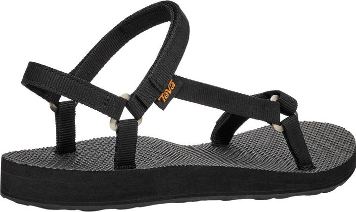 Productafbeelding Teva W's Original Universal Slim (42)