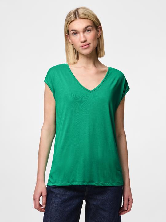 Produktbild Pieces Pckamala Tee Noos Bc (XS)