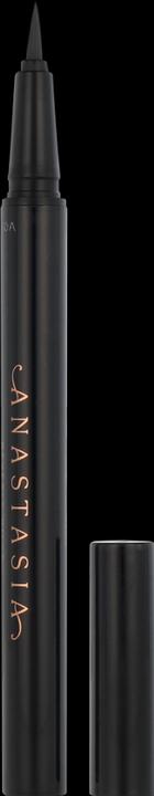 Image du produit Anastasia Beverly Hills Crayon à sourcils (Dark Brown)