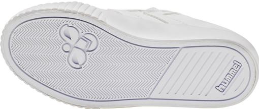 Actual product image hummel Base Court Classic Jr (33)