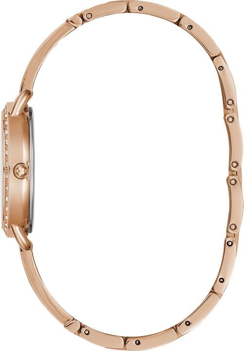 Image du produit Guess Robe pour femme (Montre analogique, 30 mm)