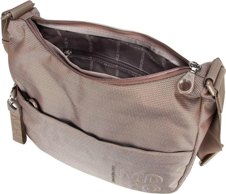 Immagine prodotto Mandarina Duck MD 20 borsa a tracolla 25 cm