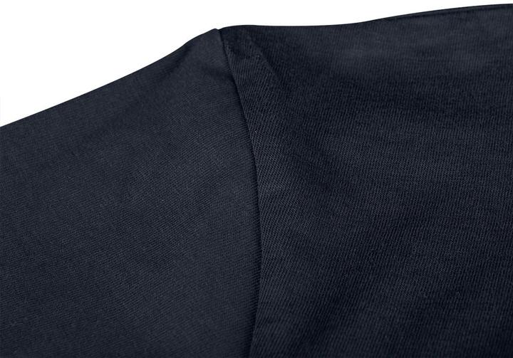 Actual product image Neo T-shirt with print, IT'S POSSIBLE, size L (L)