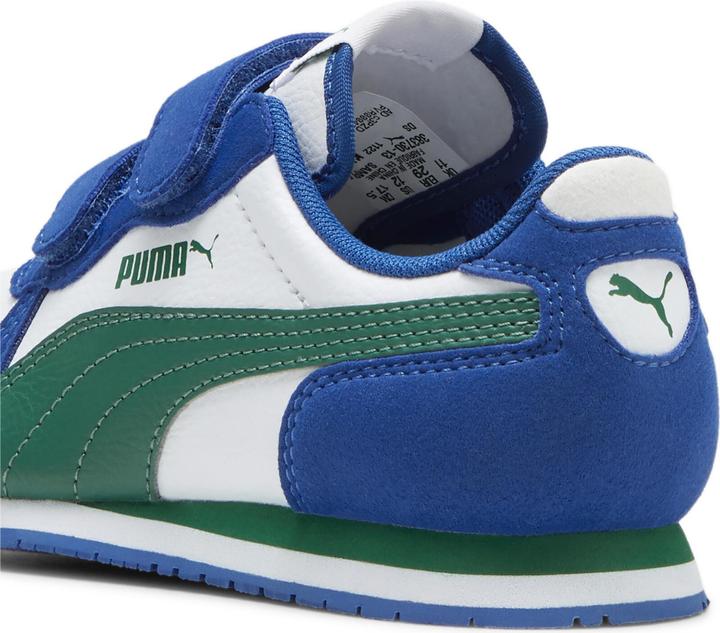 Produktbild Puma Cabana Racer SL 20 V PS (33)