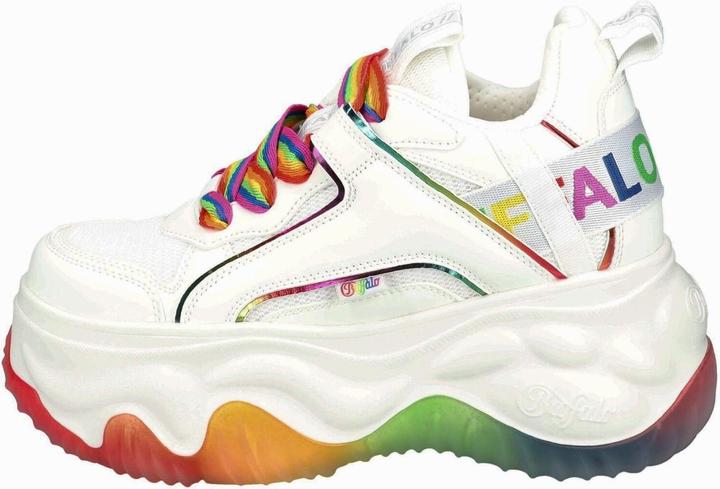 Immagine prodotto Buffalo Sneaker (39)