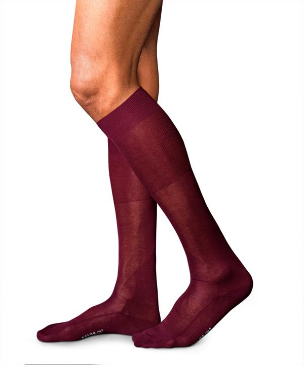 Actual product image Falke No. 9 KH (41 - 42)