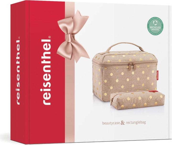 Produktbild reisenthel Beautycase (4 l)