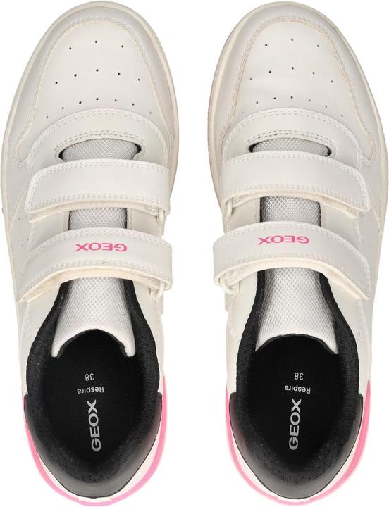 Produktbild Geox Sneaker (34)