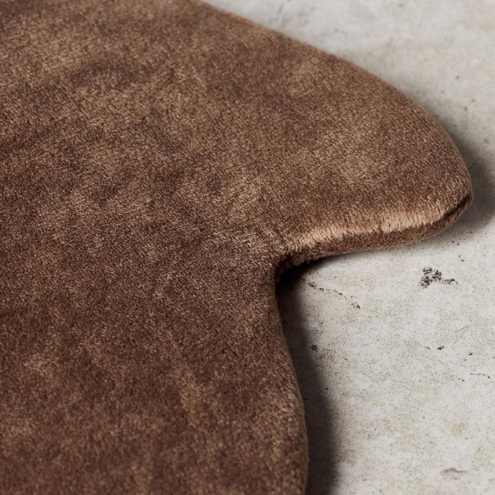 Immagine prodotto Meraki Vinca (Accessori Autoabbronzanti)