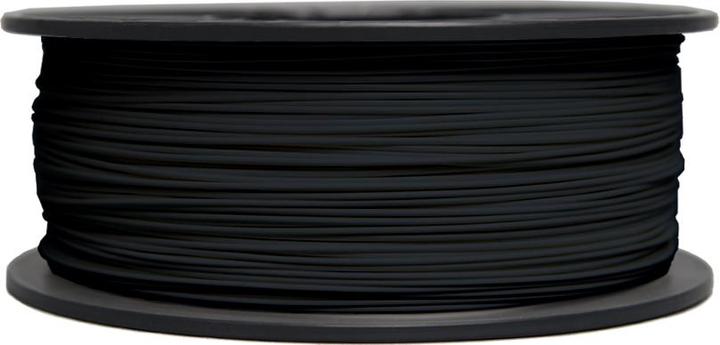 Produktbild Filament (PLA, 1.75 mm, 1000 g, Schwarz)