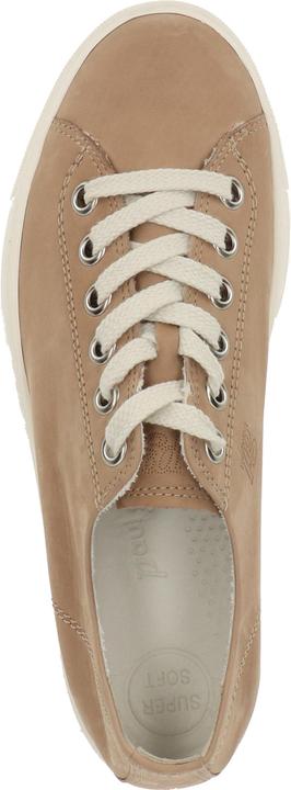 Immagine prodotto Paul Green Sneaker (37)