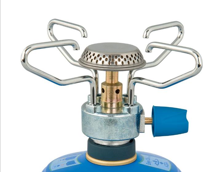 Actual product image Campingaz Bleuet™ Micro Plus Stove