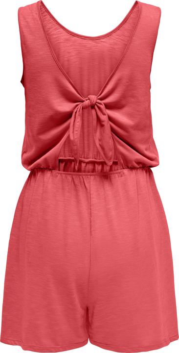 Produktbild JdY JDYDORA Normal geschnitten Playsuit Playsuit (L)