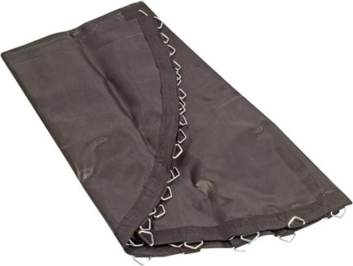 Hudora 1 toile de saut pour trampoline 244cm (EOL)