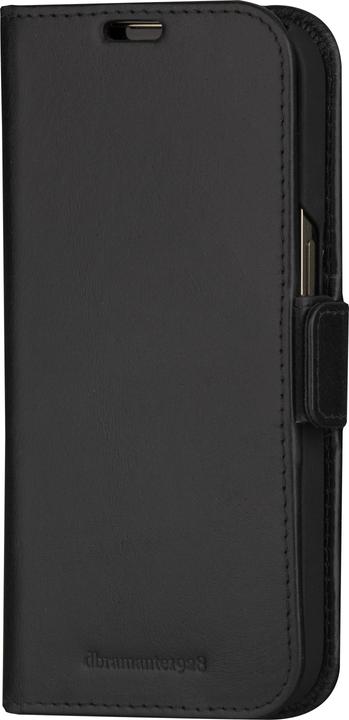 Actual product image dbramante1928 Copenhagen (Apple iPhone 15)
