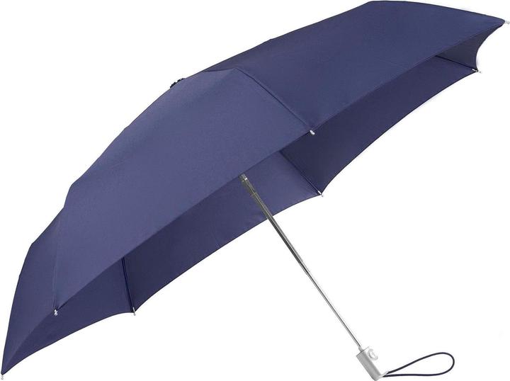 Productafbeelding Samsonite ALU DROP S Opvouwbare paraplu