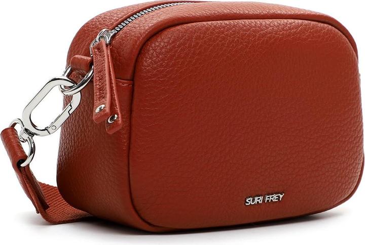 Image du produit Suri Frey Umhängetasche SFY Jenny