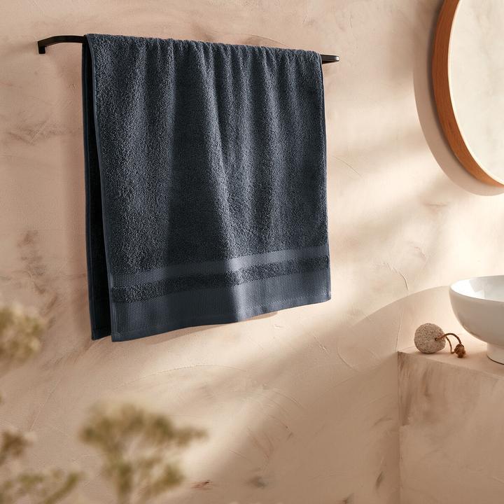 Actual product image La Redoute Interieurs Kheops (50 x 100 cm)