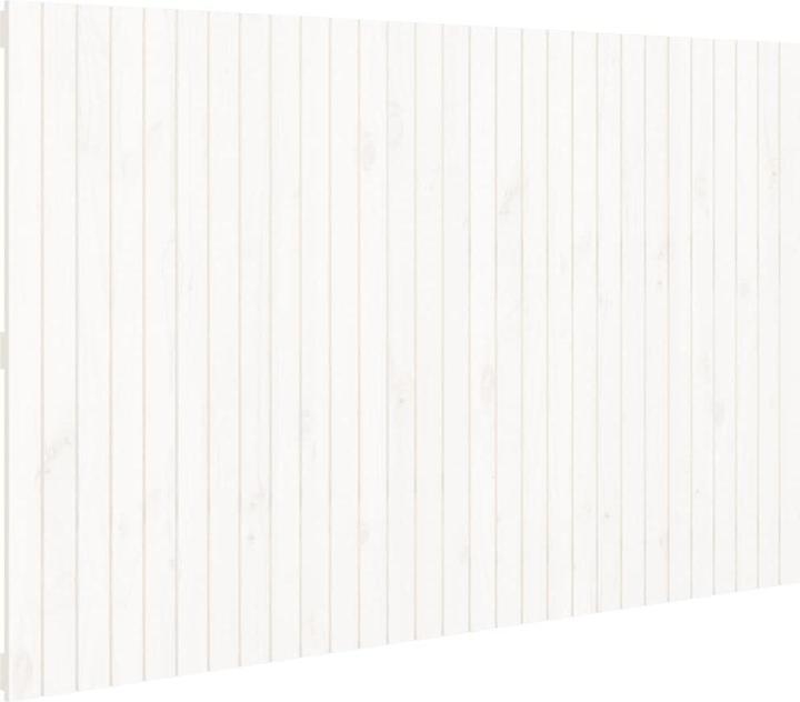 Actual product image VidaXL Chloé (185 x 3 x 110 cm)