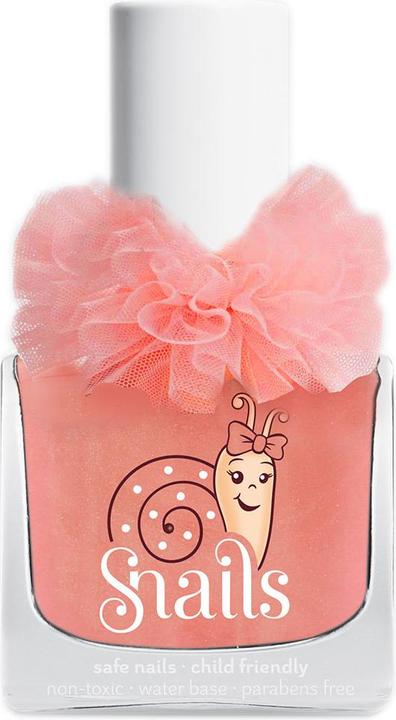 Image du produit Snails Vernis à ongles