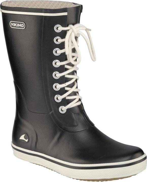Immagine prodotto Viking Footwear Stivali Viking Retro Light (36)