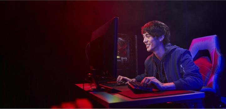 Produktbild Kingston Fury Beast (2 x 16GB, 5200 MHz, DDR5-RAM, DIMM)