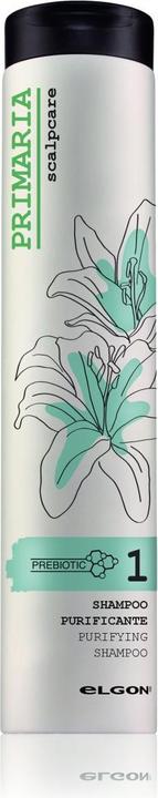 Elgon Primaria - Purifying Shampoo (1000 ml)