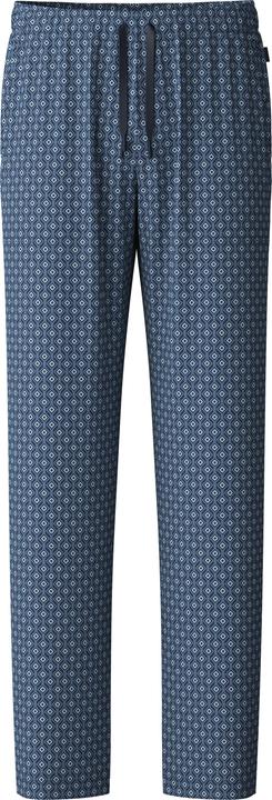 Calida RMX Sleep Free (M)