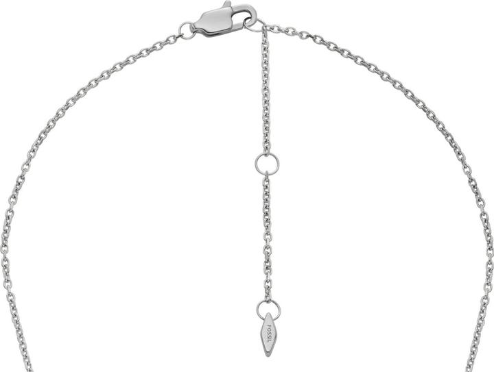Immagine prodotto Fossil Drew (Acciaio inossidabile)