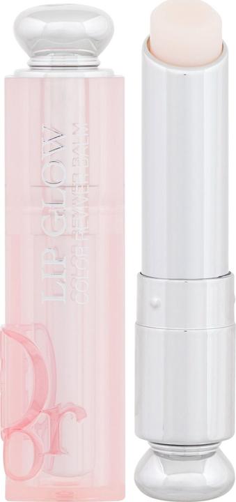 Produktbild Dior Addict Lip Glow (Balsam, 3.20 ml)