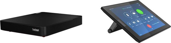 Immagine prodotto Lenovo ThinkSmart Core Full Room Kit