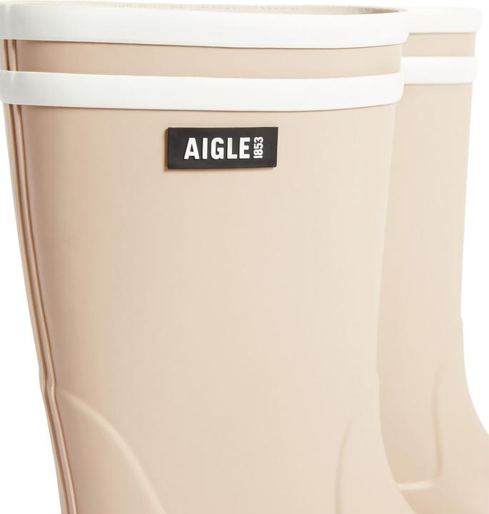 Immagine prodotto Aigle Malouine 2 (37)