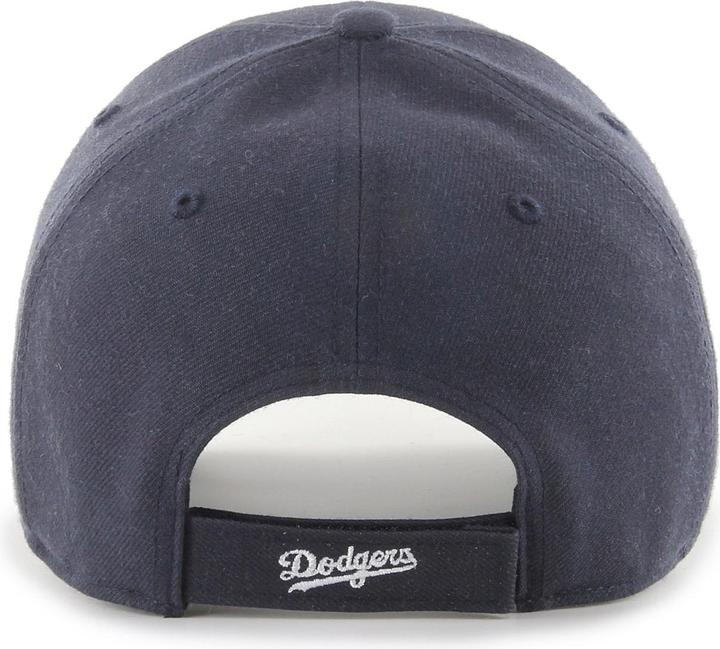 Produktbild 47 Brand Relaxed Fit MLB Los Angeles Dodgers (One Size)