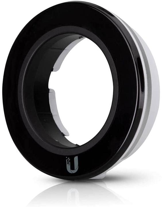 Ubiquiti Infrarot Strahler (Netzwerk Videorecorder (NVR))