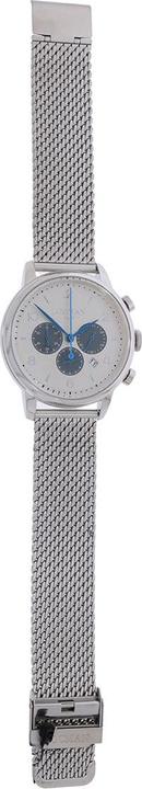Immagine prodotto Locman Orologio da polso Italia 1960 Chrono Ref. 0254A (Cronografo, 41 mm)