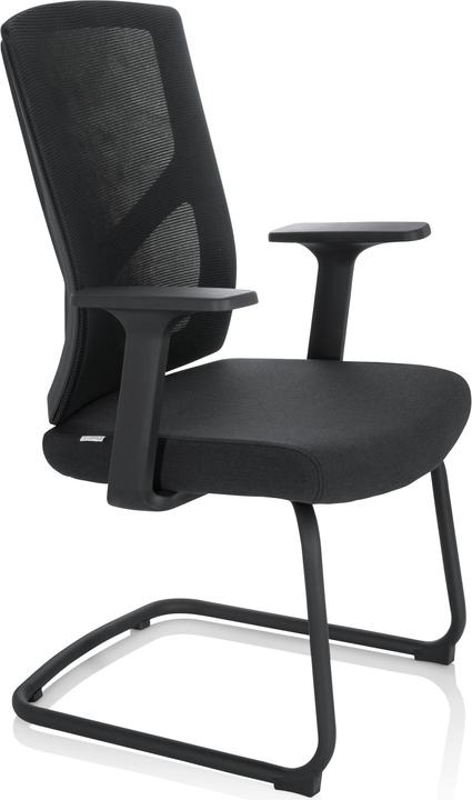 Image du produit Hjh Office BRETON V B