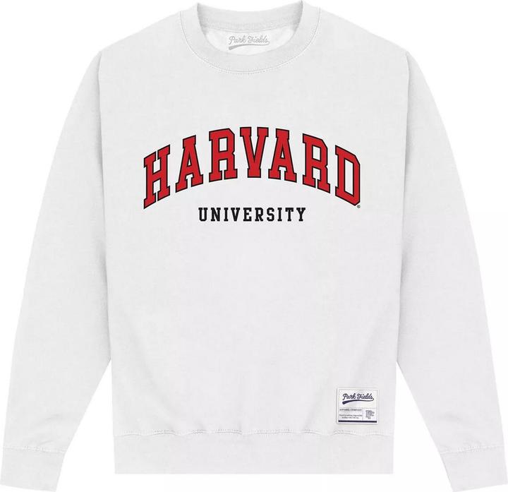 Sweatshirt (M)