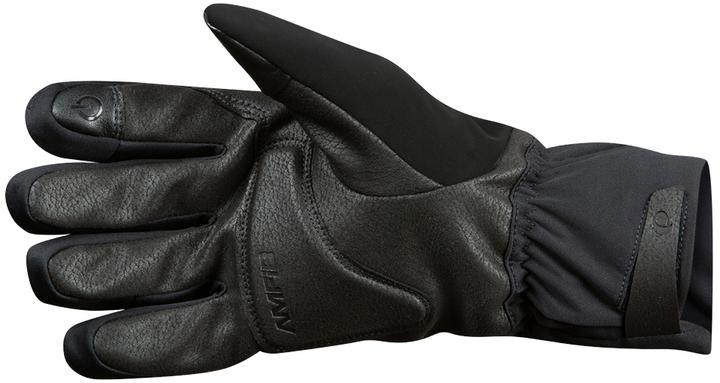 Actual product image Pearl Izumi AmFIB gel (L)