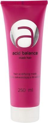 Actual product image Stapiz Acid Balance (250 ml)