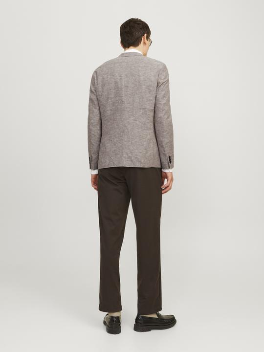 Immagine prodotto Jack & Jones JPRRIVIERA blazer slim fit blazer monopetto (50)