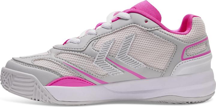 Actual product image hummel DAGAZ 2.0 JR (40)