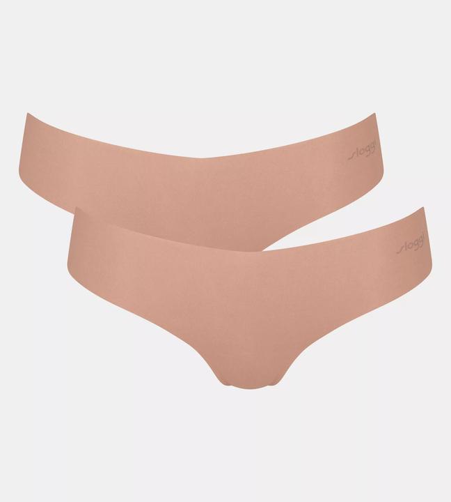 Produktbild Sloggi Zero (M, 2er Pack)