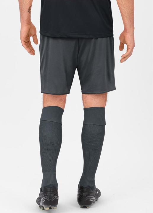 Produktbild JAKO Sporthose Manchester 2.0 (116)