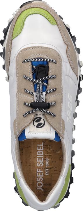 Actual product image Josef Seibel 61701-TE281 (36)