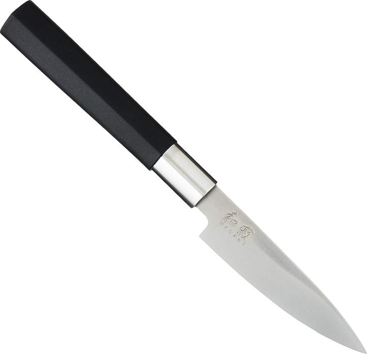 Coltello universale Wasabi (10 cm)