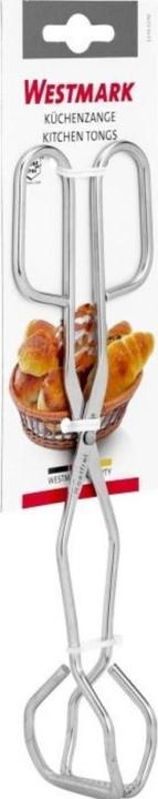 Actual product image Westmark Kitchen tongs, 22 cm