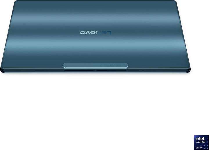 Produktbild Lenovo Yoga Slim 9 (14", Intel Core Ultra 7 258V, 32 GB, 1000 GB, DE)