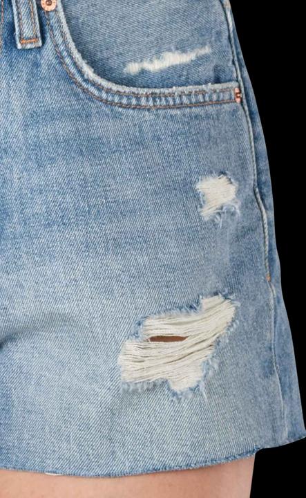 Actual product image Tommy Hilfiger 10018629 (27)